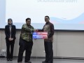 Tn dsc 7605
